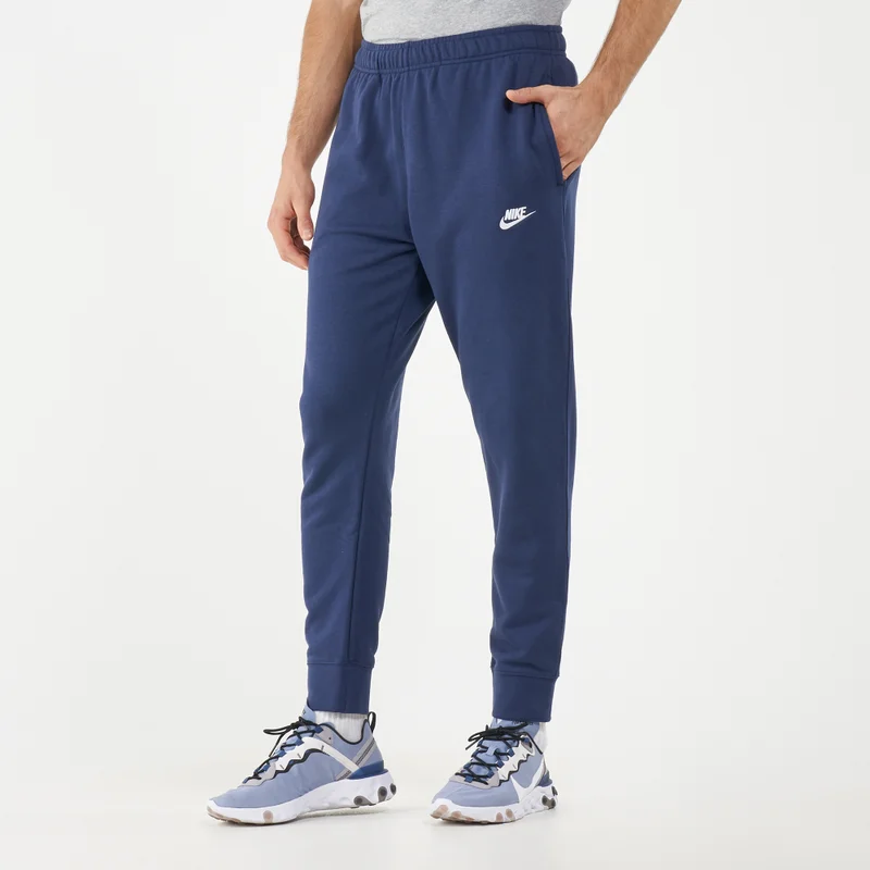 Nike Men's Sportswear Club Sweatpants